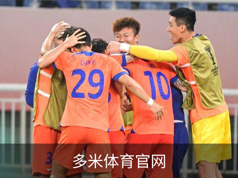 多米体育(DOMISPORTS)官方网站 · 运动无限 · M3K9